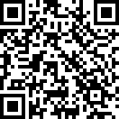 徐醫(yī)附院電梯應(yīng)急呼叫系統(tǒng)更換項目院內(nèi)磋商公告