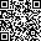 中華系列雜志一覽表（截止2019年）