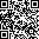 帕金森病及運(yùn)動(dòng)障礙性疾病的多學(xué)科聯(lián)合門診