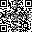 我院心內(nèi)科成為結(jié)構(gòu)性心臟?。ㄏ刃牟。┙槿肱嘤?xùn)基地