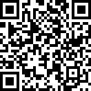 我院臨床藥師培訓(xùn)基地2021年度秋季結(jié)業(yè)考核圓滿完成