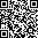 內科學系教研室開展新教師試講活動