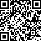 2019-2020學(xué)年第一學(xué)期臨床醫(yī)學(xué)專業(yè)駐點(diǎn)教學(xué)班集體備課在我院召開