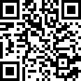 關(guān)于印發(fā)醫(yī)療衛(wèi)生機(jī)構(gòu)開展研究者發(fā)起的臨床研究管理辦法的通知國(guó)衛(wèi)科教發(fā)〔2024〕32號(hào)