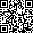 2021年 醫(yī)療衛(wèi)生機(jī)構(gòu)開展研究者發(fā)起的臨床研究管理辦法（試行）