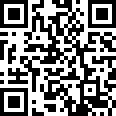 解放思想再發(fā)力，中醫(yī)科將砥礪前進(jìn)追趕超越——中醫(yī)科進(jìn)行解放思想大討論